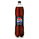 image.jpg, 80x80