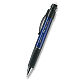 image.jpg, 80x80