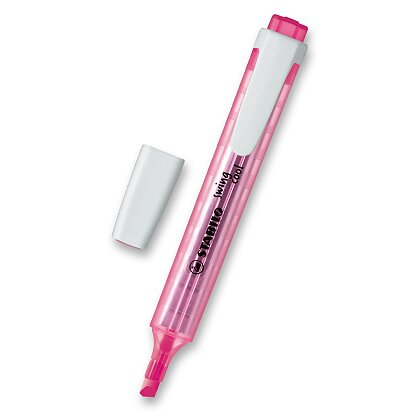 Product image STABILO SWING COOL - highlighter