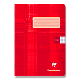 image.jpg, 80x80