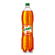 image.jpg, 80x80