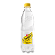 image.jpg, 80x80