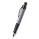 image.jpg, 80x80