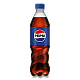 image.jpg, 80x80