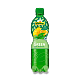 image.jpg, 80x80