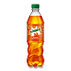 image.jpg, 80x80