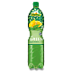 image.jpg, 80x80