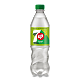 image.jpg, 80x80