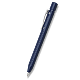 image.jpg, 80x80