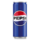 image.jpg, 80x80