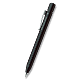 image.jpg, 80x80