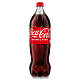 image.jpg, 80x80