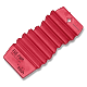 image.jpg, 80x80