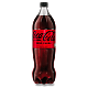 image.jpg, 80x80