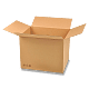 image.jpg, 80x80