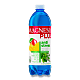 image.jpg, 80x80