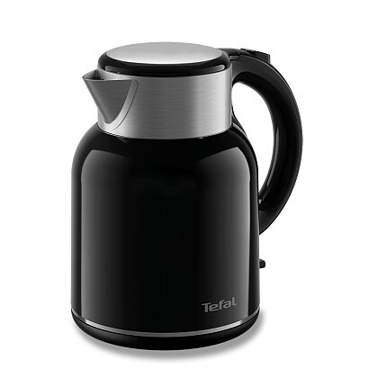 Product image Tefal Thermo Protect XL KO1908E0 - rychlovarná konvice