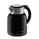 image.jpg, 80x80