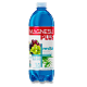 image.jpg, 80x80