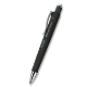 image.jpg, 80x80