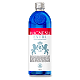 image.jpg, 80x80