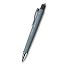 'Náhledový obrázek produktu Faber-Castell Poly Matic - mechanická tužka - 0