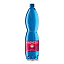 Preview image of product Magnesia - mineral water