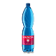 image.jpg, 80x80