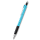 image.jpg, 80x80