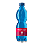 Preview image of product Magnesia - mineral water