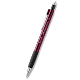 image.jpg, 80x80