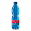 Preview image of product Magnesia - mineral water