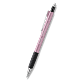 image.jpg, 80x80