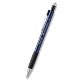 image.jpg, 80x80