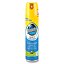 Preview image of product Pronto - furniture cleaning spray