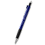 'Náhledový obrázek produktu Faber-Castell Grip - mechanická tužka - 0