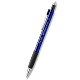 image.jpg, 80x80