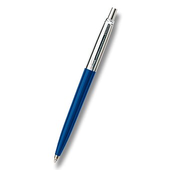 Obrázek produktu Parker Jotter Special Blue - guľôčkové pero