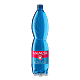 image.jpg, 80x80