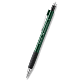 image.jpg, 80x80