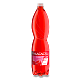 image.jpg, 80x80