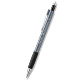 image.jpg, 80x80