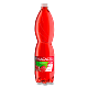 image.jpg, 80x80