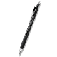 image.jpg, 80x80