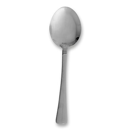Product image Marketa - jídelní lžíce - 12 ks