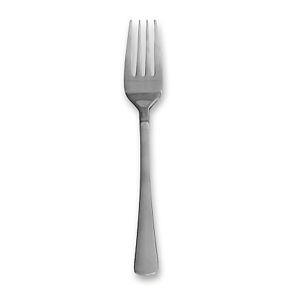 Product image Marketa - jídelní vidlička - 12 ks