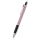 image.jpg, 80x80