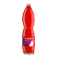 image.jpg, 80x80