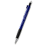 'Náhľadový obrázok produktu Faber-Castell Grip 1347 - mechanická ceruzka - 0