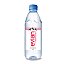 'Náhľadový obrázok produktu Evian - pramenitá voda - 0